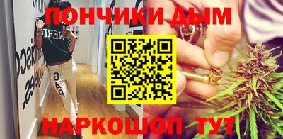 ГАЛЛЮЦИНОГЕННЫЕ ГРИБЫ Кингисепп