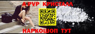 ГАЛЛЮЦИНОГЕННЫЕ ГРИБЫ Кингисепп